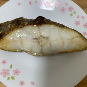 カレイの塩焼き レシピ 作り方 By 4045g 楽天レシピ カレイの塩焼き レシピ 作り方 By 4045g 楽天レシピ